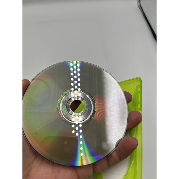 The Sims 3 (Microsoft Xbox 360, 2010) Complete - Picture 7 of 8